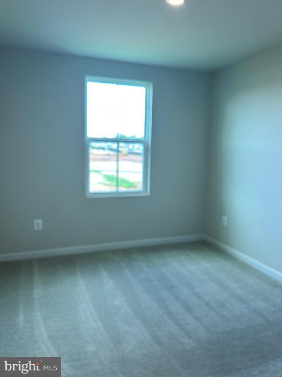 Building Photo - 3020 Silver Birch Ln