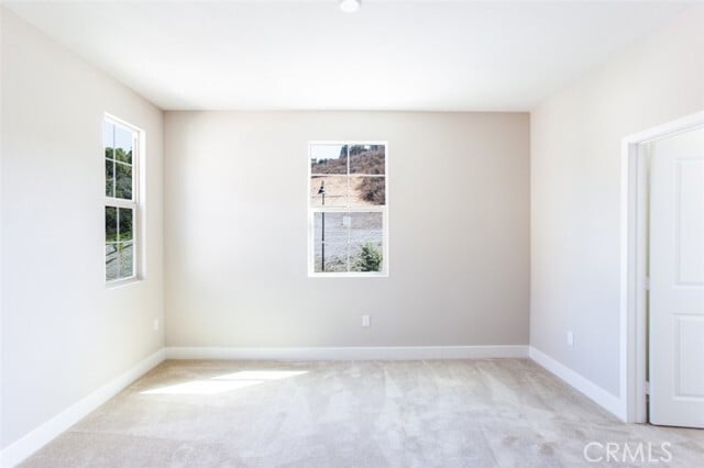 Building Photo - 20599 Peaceful Woods Dr