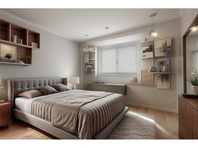 Building Photo - 565 Turners Crossroad N