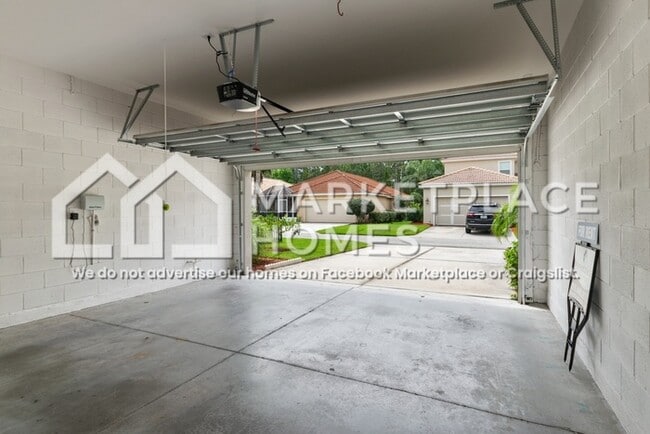 Building Photo - 3326 Rosa Ave