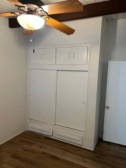 Building Photo - 170 Casa St