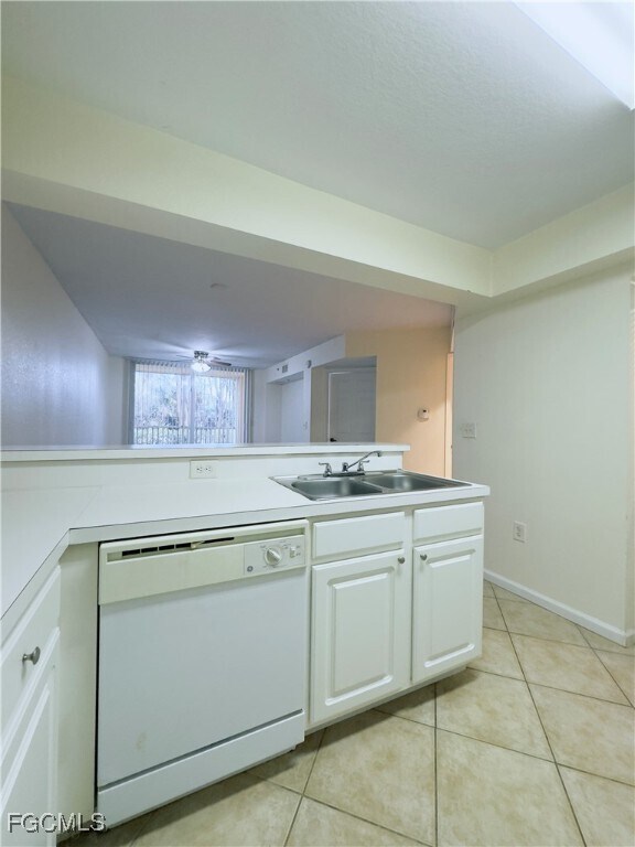 Building Photo - 4122 Residence Drive