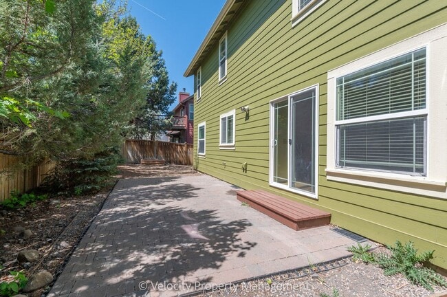 Building Photo - Beautiful Craftsman Home in Yardley Estates!