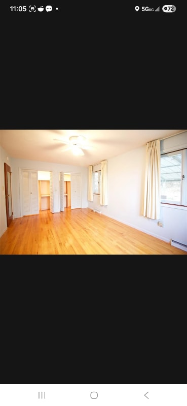 Building Photo - 50 La Grange St