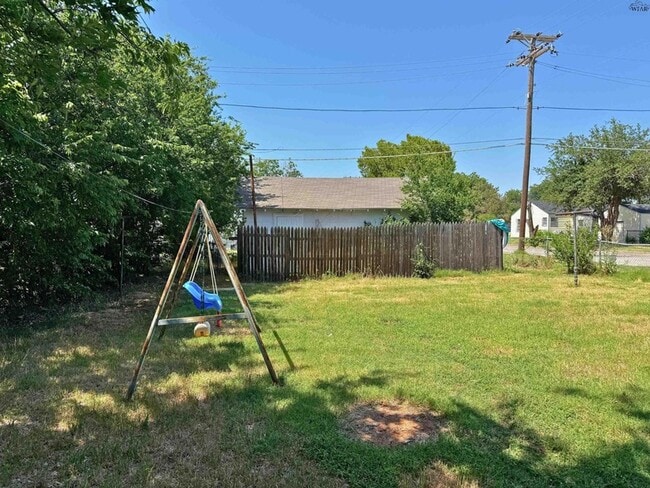 Building Photo - 3100 Cumberland Ave