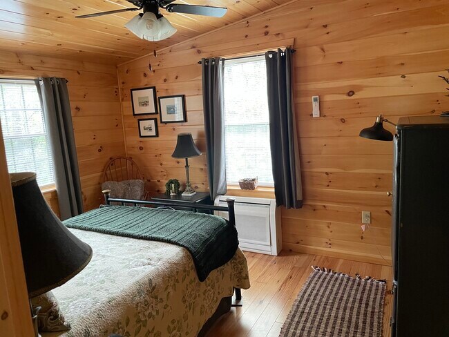 Building Photo - 18134 Blessed Ln