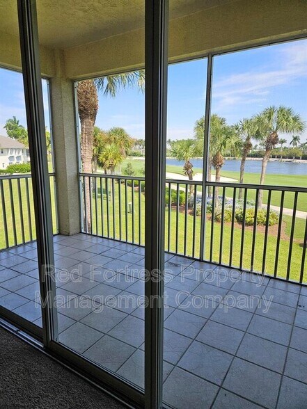 Building Photo - 14999 Rivers Edge Ct