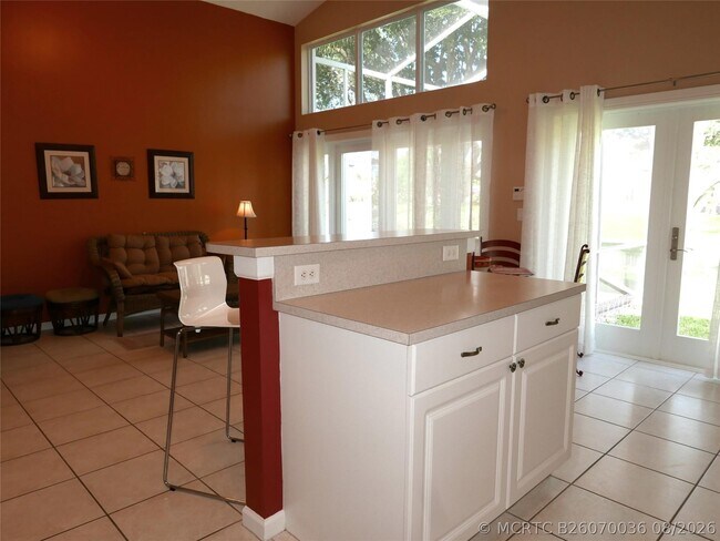 Building Photo - 7614 Colony Lake Dr