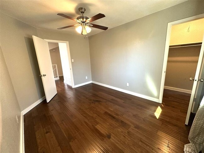 Building Photo - 13259 Kerrville Folkway