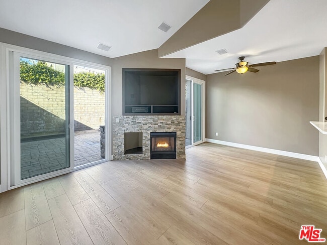 Building Photo - 27109 Teton Trail