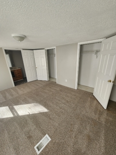 Building Photo - 2510 Big Logan Way