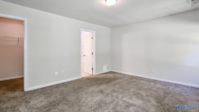 Building Photo - 111 Artesian Ln NW