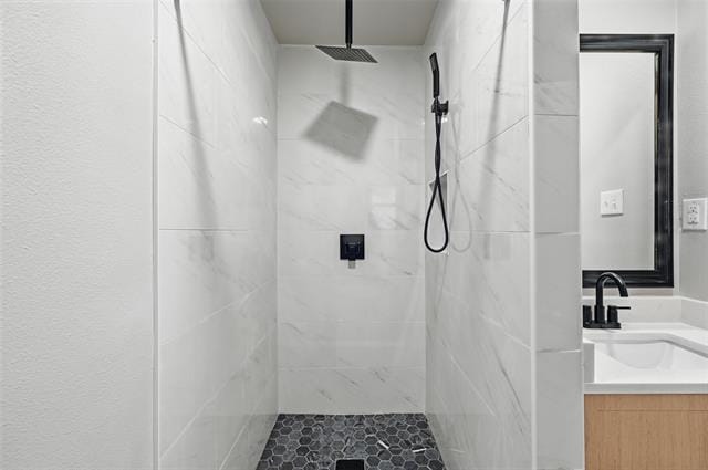 Building Photo - 2209 Normandy Dr