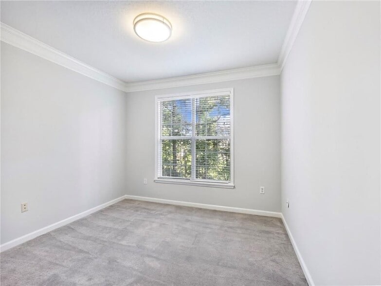 Building Photo - 5207 Westchester Ridge NE