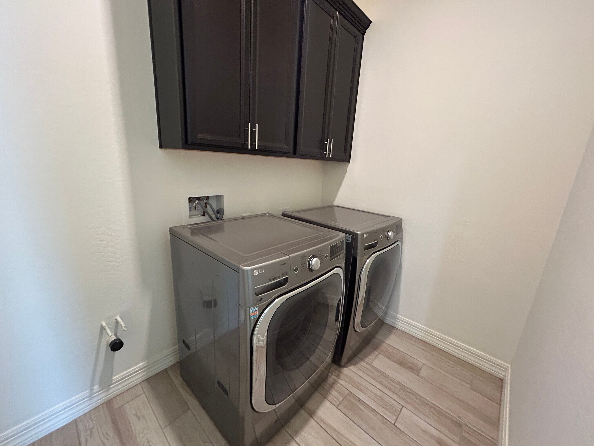 Building Photo - 1811 E Aster Pl