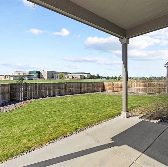 Primary Photo - 6047 Mumford Dr.