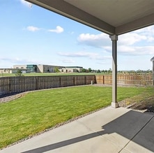 Building Photo - 6047 Mumford Dr.