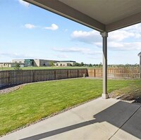 Building Photo - 6047 Mumford Dr.