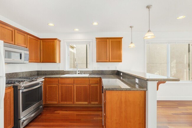 Building Photo - 1412 NW 60th St