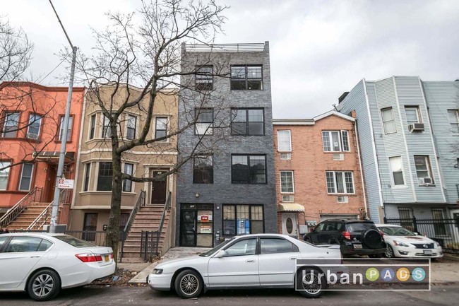 183 Covert St - 183 Covert St Brooklyn NY 11207 | Apartment Finder