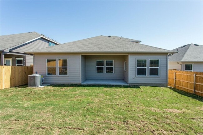 Building Photo - 15201 Siberian Elm Ln