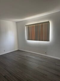Building Photo - GW-840