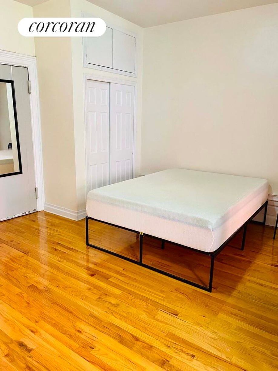 Building Photo - 529 W 150th St