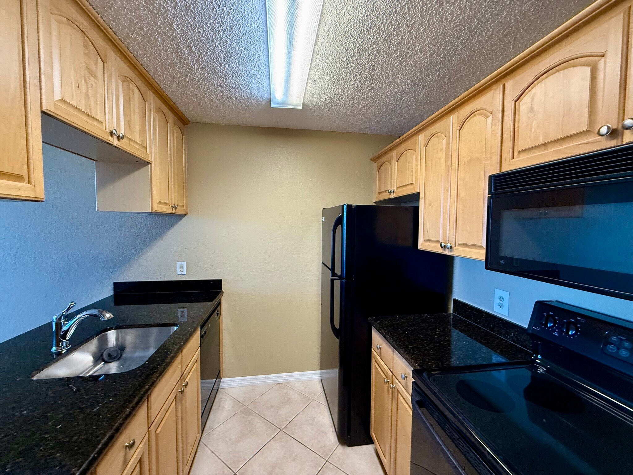 Building Photo - 3312 Northside Dr