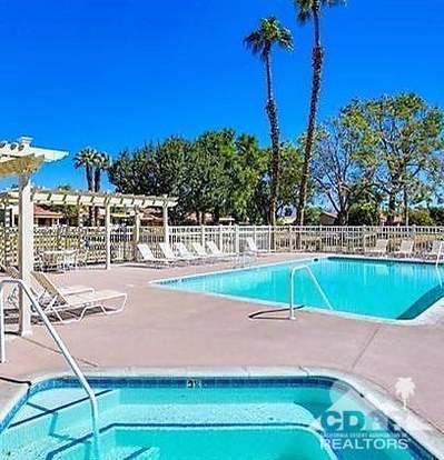 Building Photo - 40498 Bay Hill Way