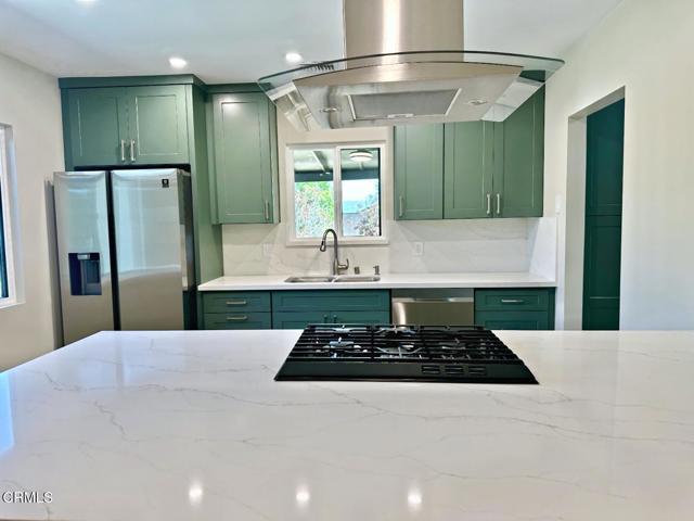 Building Photo - 16744 Ludlow St