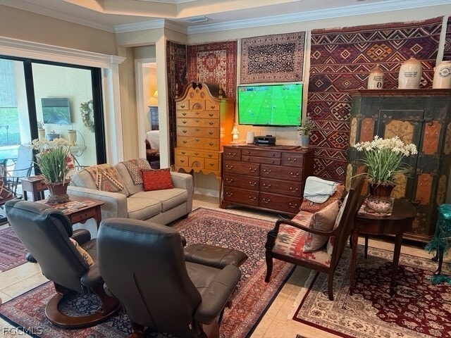 Building Photo - 9061 Isla Bella Cir