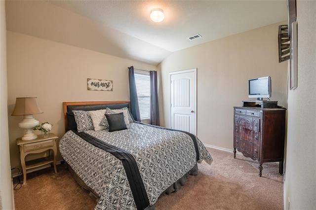Building Photo - 249 Meadowlands Dr