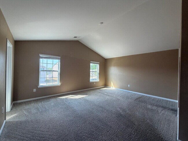 Building Photo - "Charming 3-Bed Oasis on Finnigan Rd: Spacious 1,994 Sq Ft with Granite Kitchen & Cozy Fireplace!"