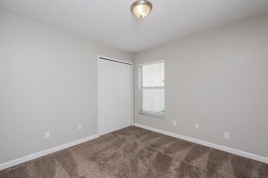 Building Photo - 11351 Calgary Cir