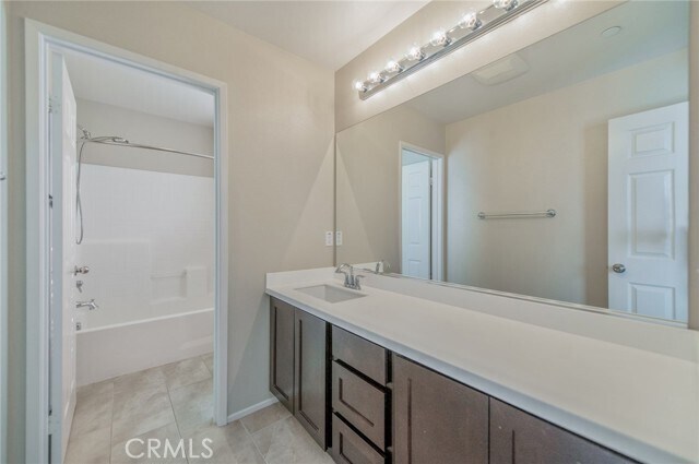 Building Photo - 35209 Caraway Ct