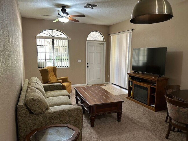 Building Photo - 1757 Coriander Dr
