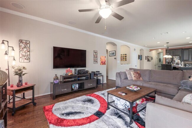 Building Photo - 133 Camden Cove