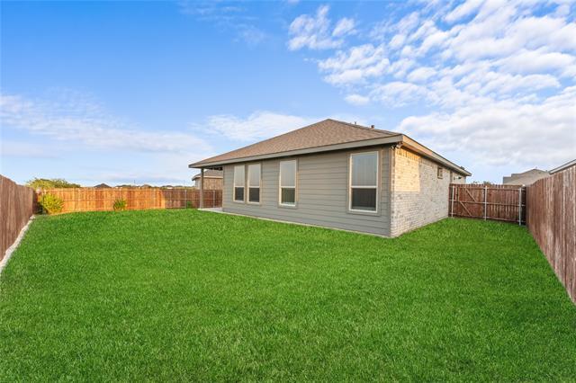 Building Photo - 1804 Mensa Dr