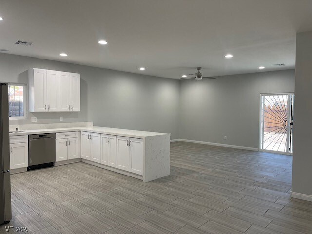 Building Photo - 4966 Andover Dr