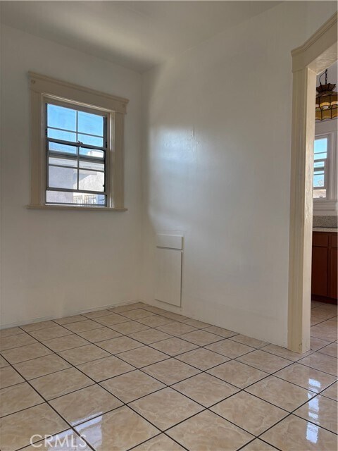 Building Photo - 6526 Estrella Ave