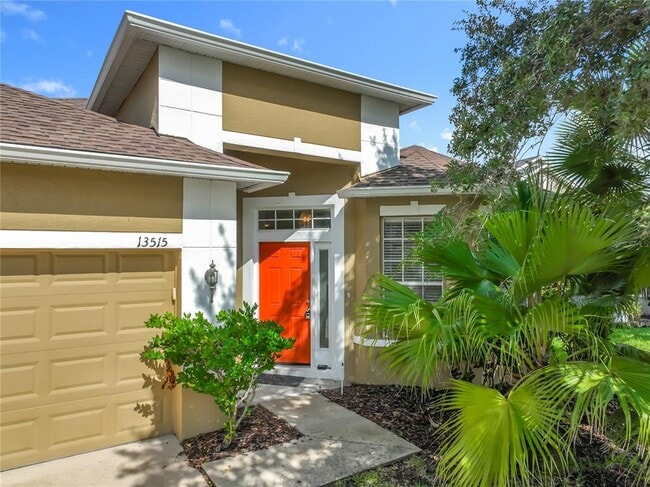 Building Photo - 13515 Early Frost Cir