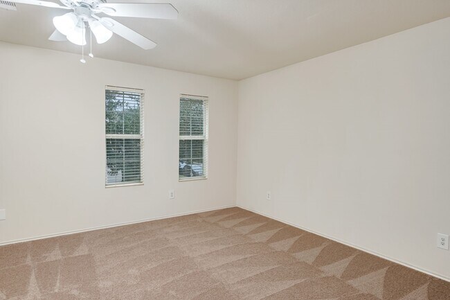 Building Photo - 9607 Gorman Brook Dr