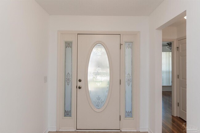 Building Photo - 25 Littleton St