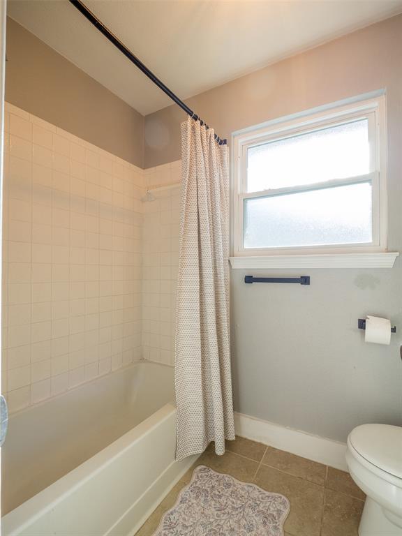 Building Photo - 12802 Carrera Dr