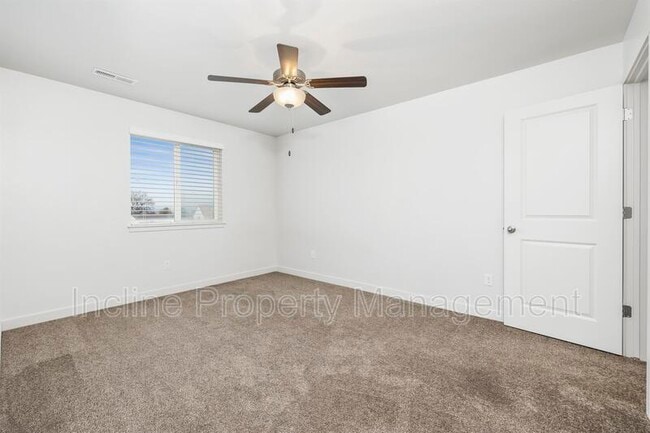 Building Photo - 12509 S Shadow Bnd Ln