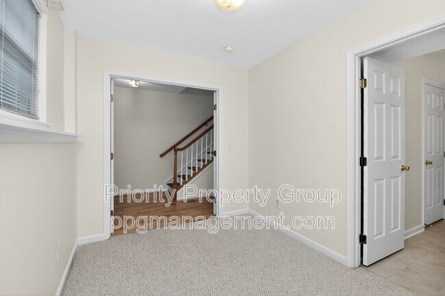 Building Photo - 12304 Verdant Ct