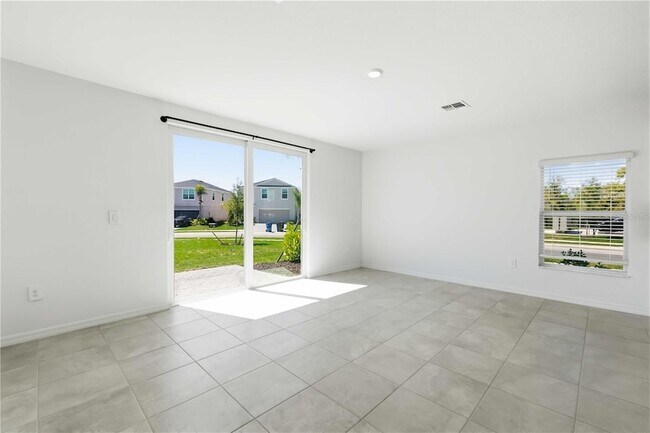 Building Photo - 14052 Lilac Sky Ter
