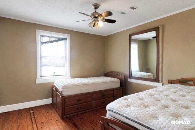 Building Photo - Charming 2BR House in Cordele