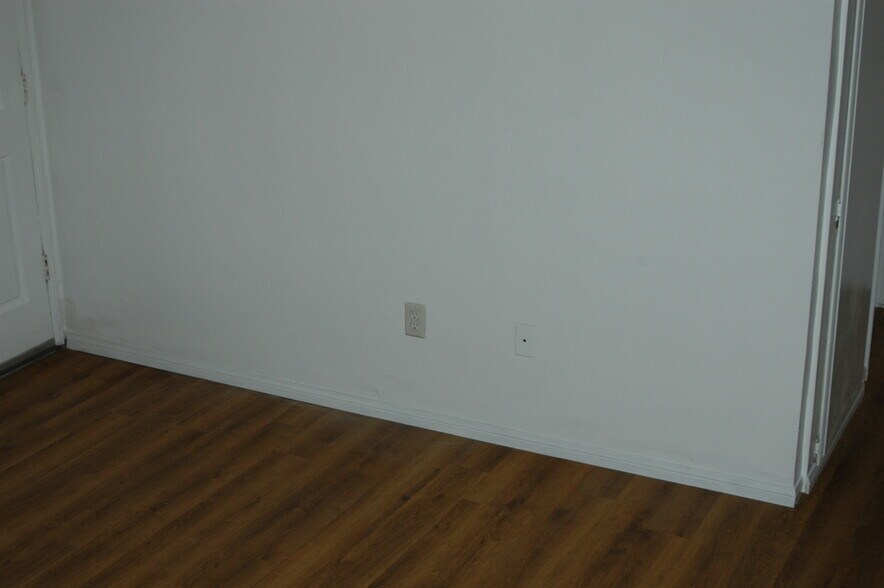 Bedroom 1 - 7123 Lime Ave
