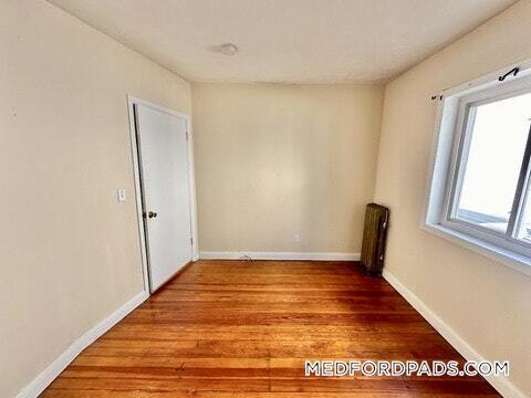 Building Photo - 227 Boston Ave